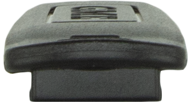 GME MB047 Belt Clip - TX665 / TX667 / TX675 / TX677