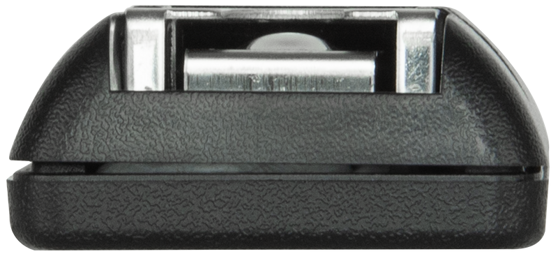 GME MB206 Microphone Bracket with Metal Insert - Suit MC553B