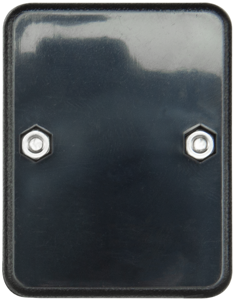 GME MB207 Magnetic Microphone Mounting Bracket - Includes 3MAP Adhesive Patch