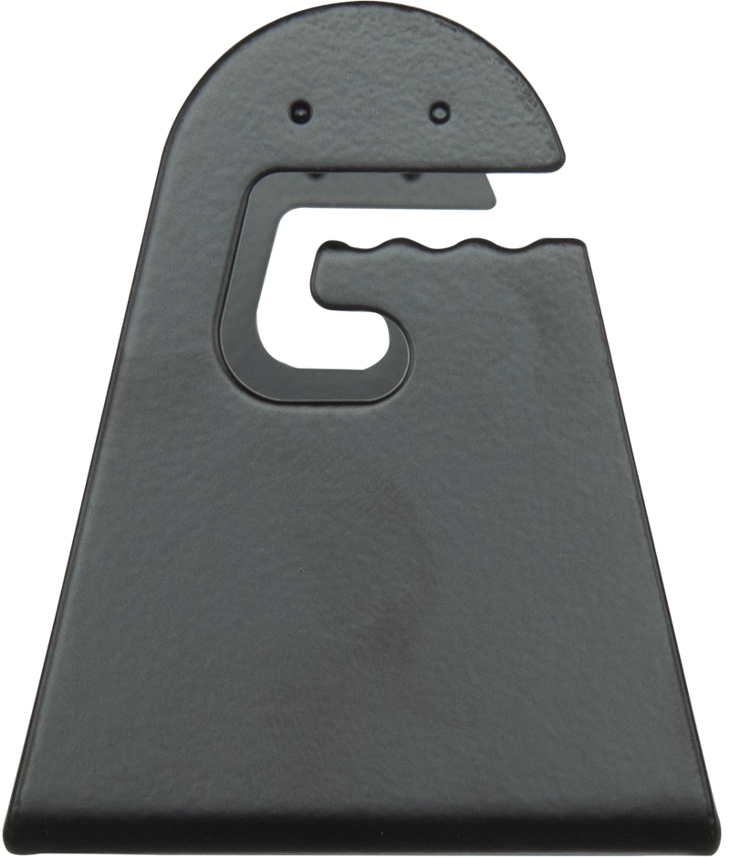 GME MBK45 Mounting Bracket - Suit TX2720 / TX4500S