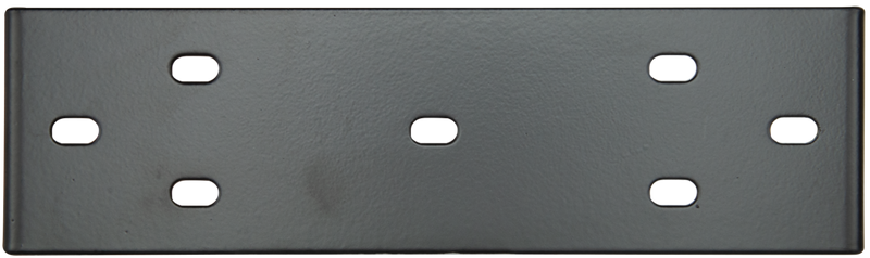 GME MBK45 Mounting Bracket - Suit TX2720 / TX4500S