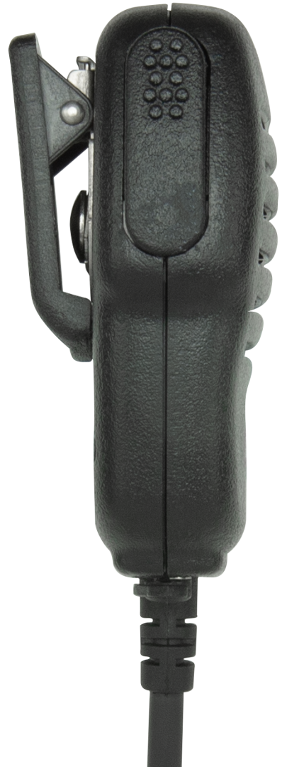 GME MC007 Speaker Microphone - Suit TX665 / TX667 / TX675 / TX677 / TX685 / TX6150 / TX6155