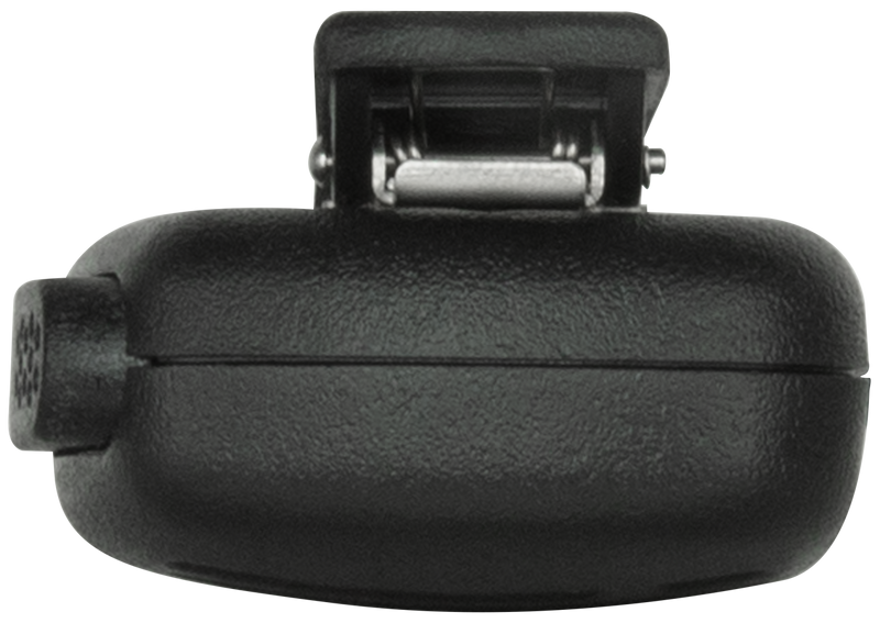 GME MC007 Speaker Microphone - Suit TX665 / TX667 / TX675 / TX677 / TX685 / TX6150 / TX6155