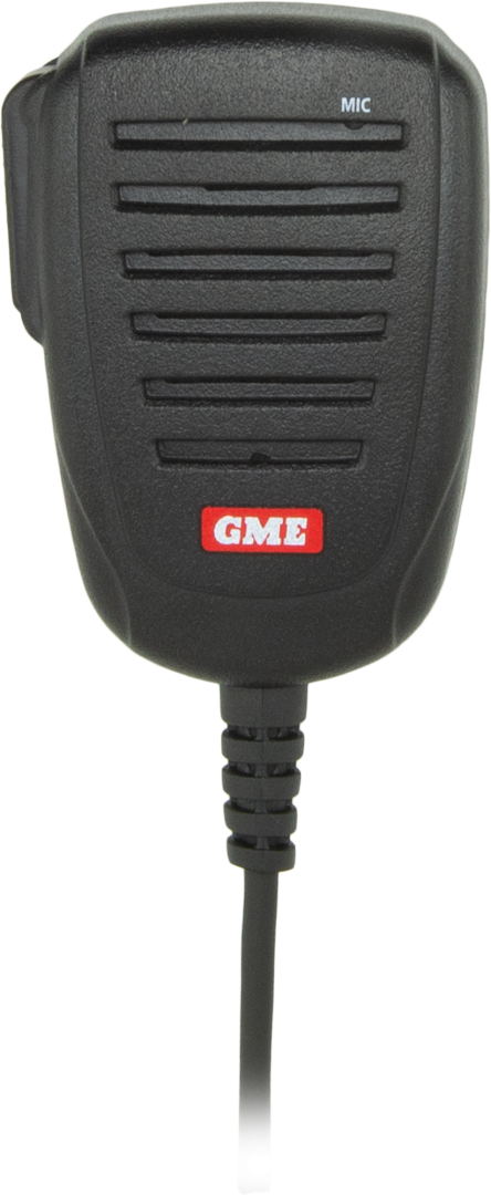 GME ACC6160 Accessory Kit - Suit TX6160X / TX6165X