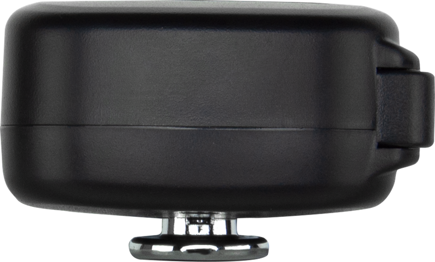 GME MC301B Microphone - Suit TX3100 / TX3100DP