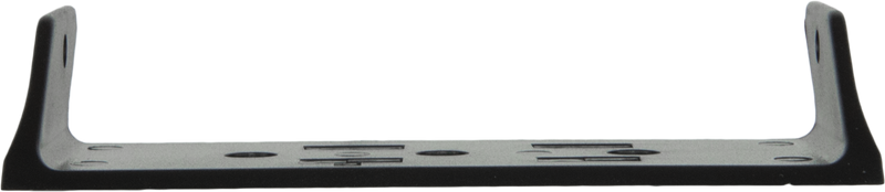 GME MK031 Mounting Kit - Suit TX3100 / TX3340 / TX3345 / TX3350 / XRS-330C