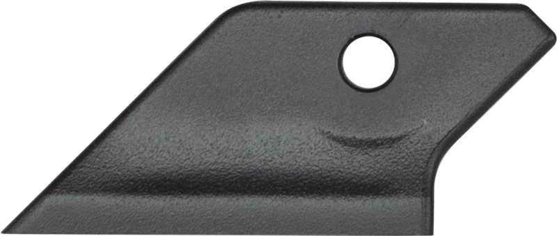 GME MK031 Mounting Kit - Suit TX3100 / TX3340 / TX3345 / TX3350 / XRS-330C