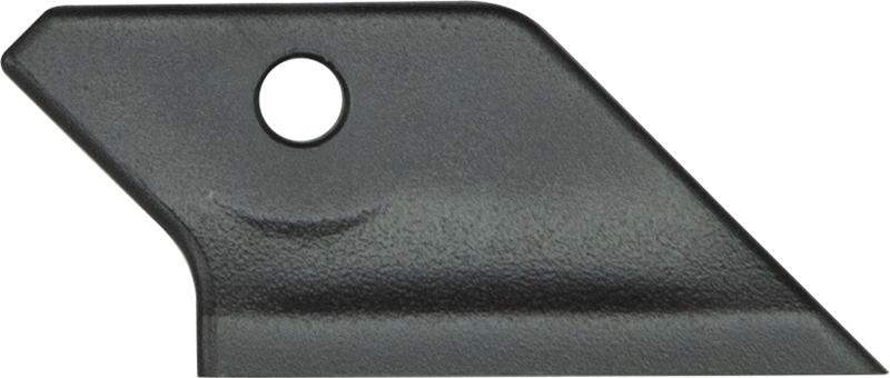 GME MK031 Mounting Kit - Suit TX3100 / TX3340 / TX3345 / TX3350 / XRS-330C