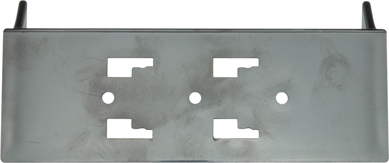 GME MK031 Mounting Kit - Suit TX3100 / TX3340 / TX3345 / TX3350 / XRS-330C
