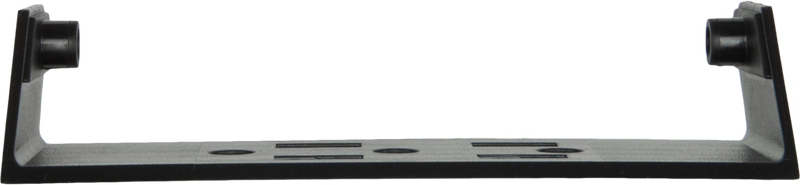 GME MK032 Mounting Kit - Suit TX3120S