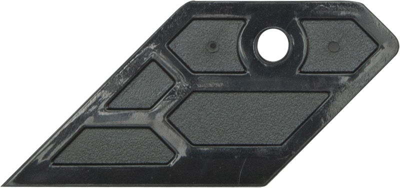 GME MK032 Mounting Kit - Suit TX3120S