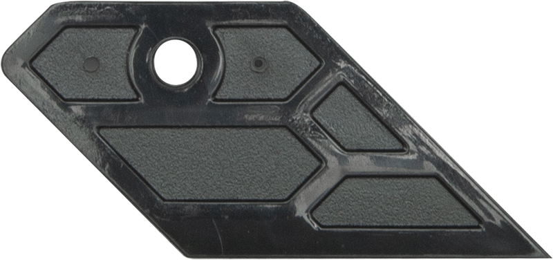 GME MK032 Mounting Kit - Suit TX3120S
