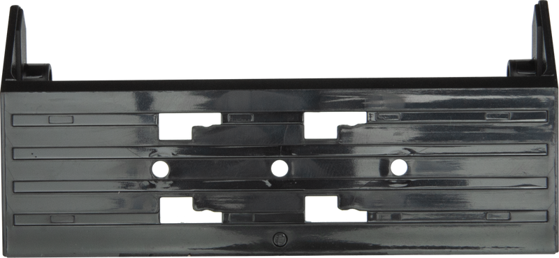 GME MK032 Mounting Kit - Suit TX3120S