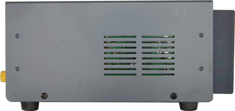 GME PSA1210 Regulated Power Supply (11 Amp Peak)