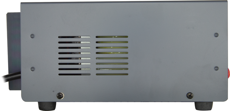 GME PSA1210 Regulated Power Supply (11 Amp Peak)