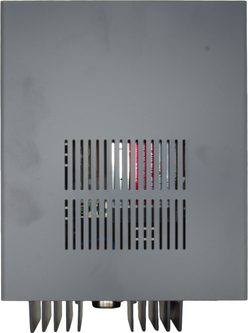GME PSA1210 Regulated Power Supply (11 Amp Peak)