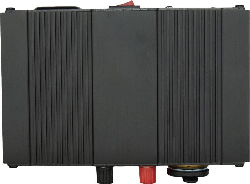 GME PSM1215 Switch Mode Power Supply (15 Amp Peak)