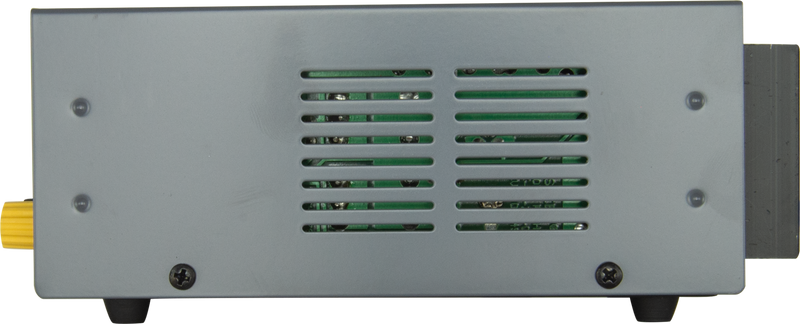 GME PSA123 Regulated Power Supply (4 Amp Peak)
