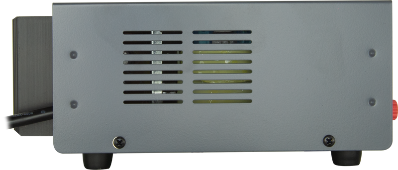 GME PSA126 Regulated Power Supply (7 Amp Peak)