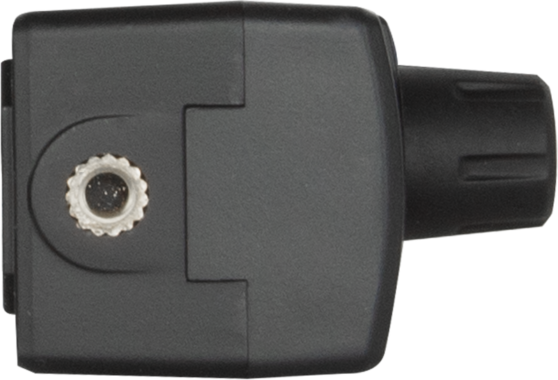 GME RM3520 Remote Head - Suit TX3520