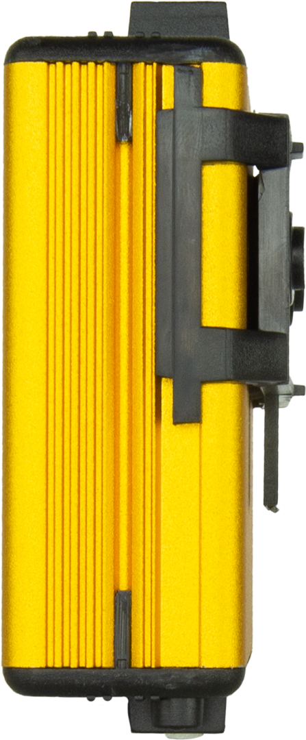 GME VC10S 10 Amp Switch Mode DC Voltage Converter