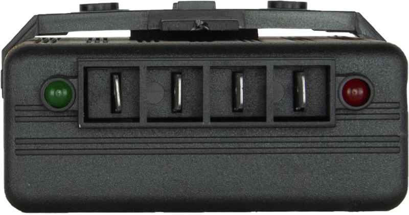 GME VC10S 10 Amp Switch Mode DC Voltage Converter