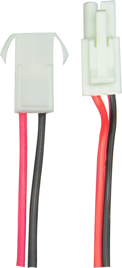 GME VC2S 24/12V DC Voltage Converter