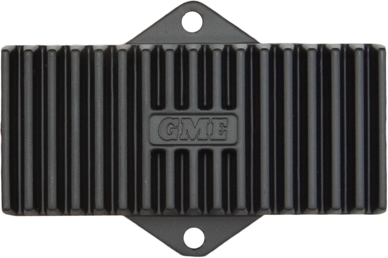 GME VC2S 24/12V DC Voltage Converter