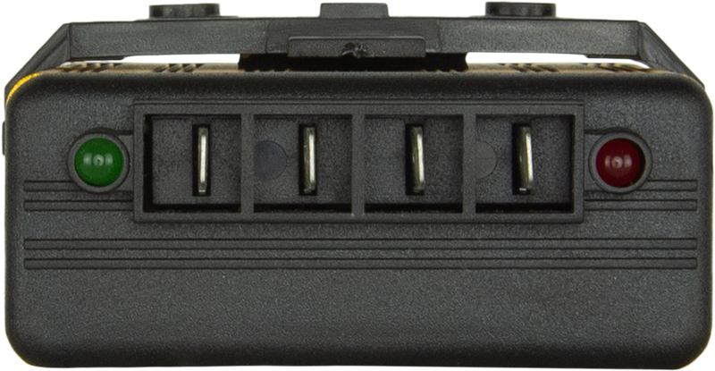 GME VC7S 7 Amp Switch Mode DC Voltage Converter