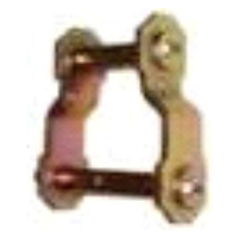 R+O-Shackle Toy (Ft) 4 Runner Hil