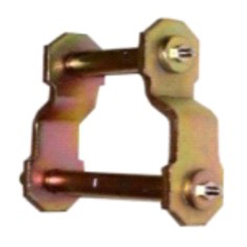 R+O-Shackle Toy (RR) Hil Kun26 Ggn25
