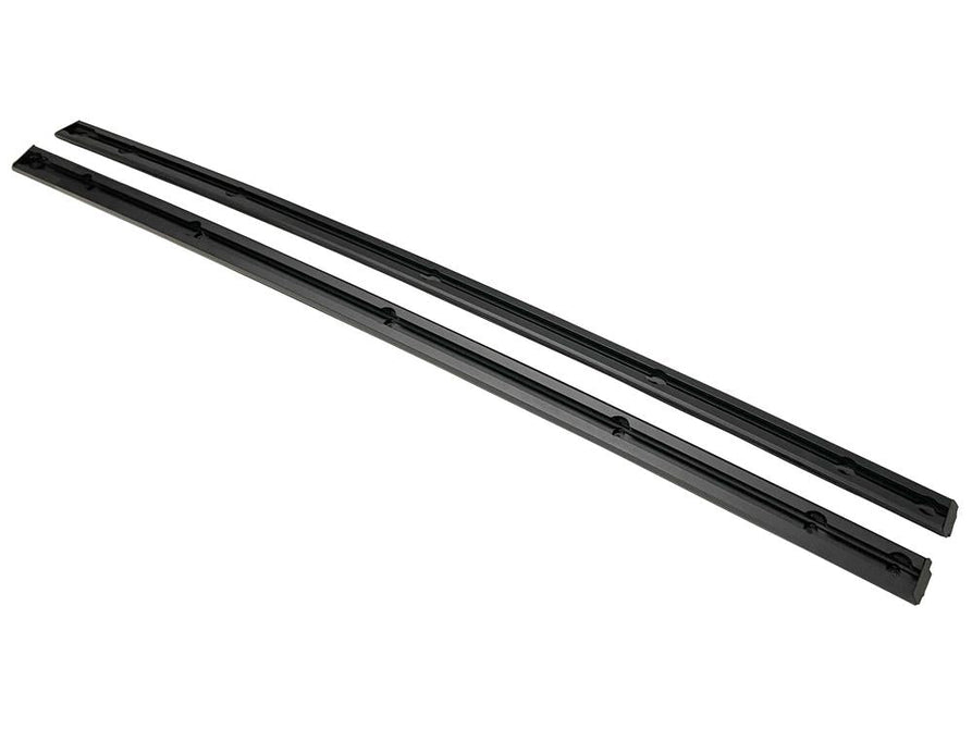 Rola Others Roof Rack – Toyota Hilux (8TH & 9TH GEN)