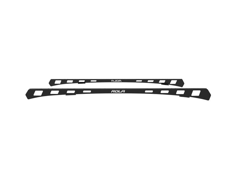Rola Ridge Mount MK III – Ford/Volkswagen