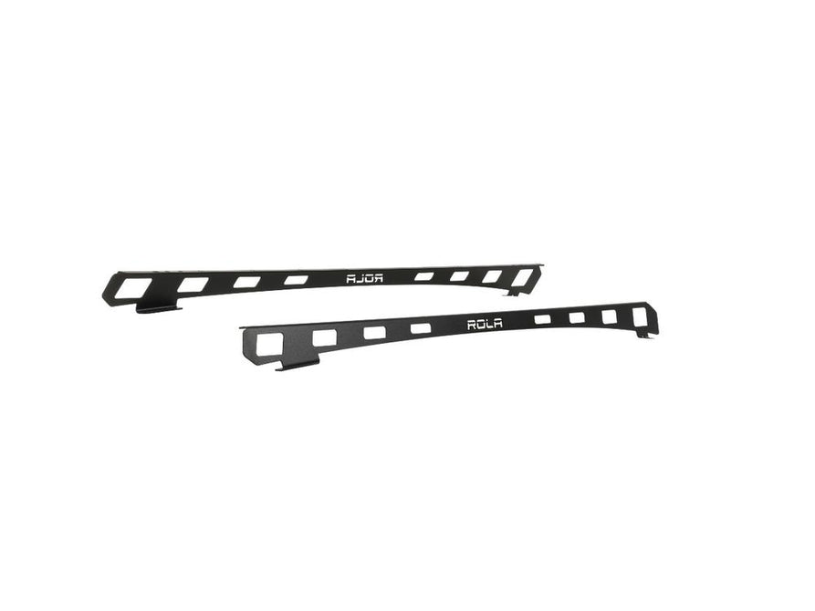 Rola Ridge Mount MK III – Land Rover Defender (L663, 110)