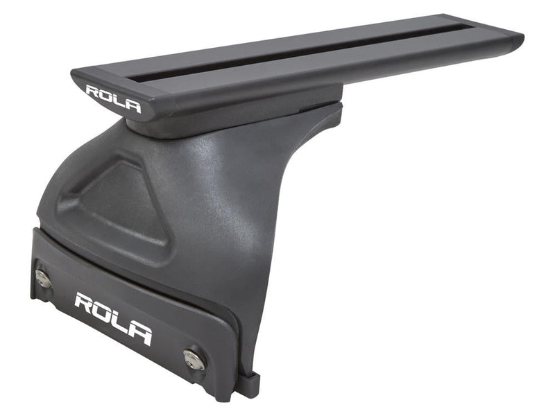 Rola Sports Tailored Fit Roof Rack – Toyota Landcruiser (79 SERIES)
