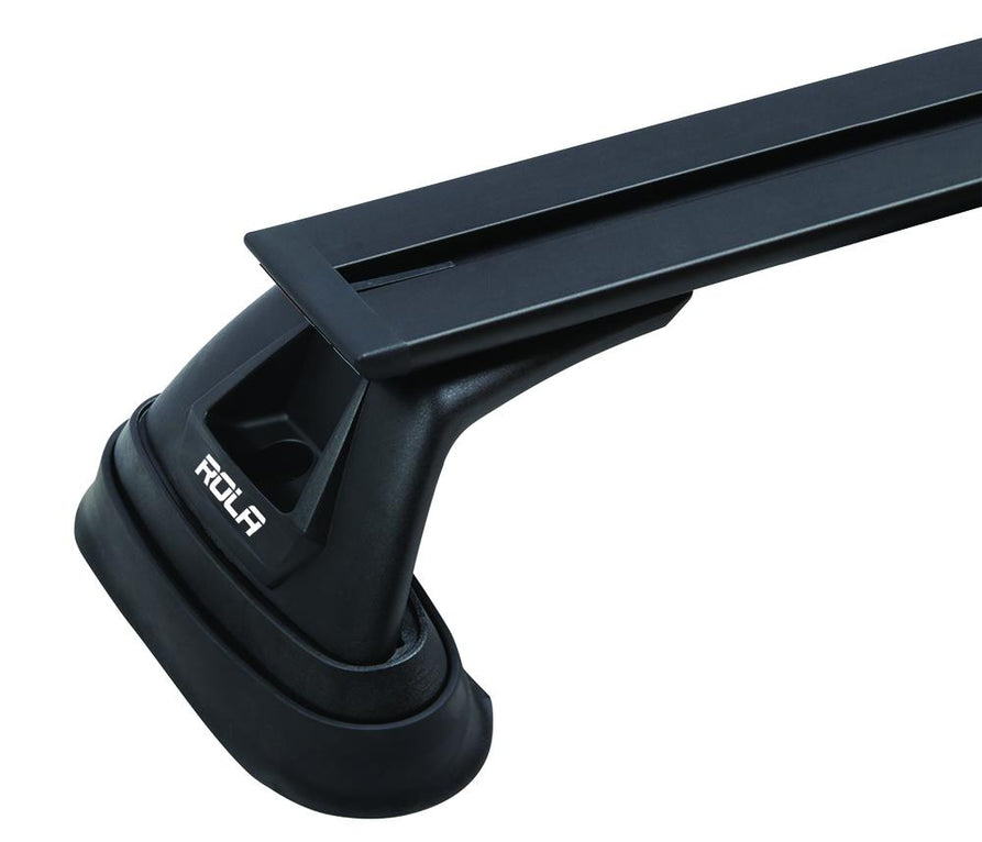 Rola Sports Tailored Fit Roof Rack – Volkswagen Amarok (2H)