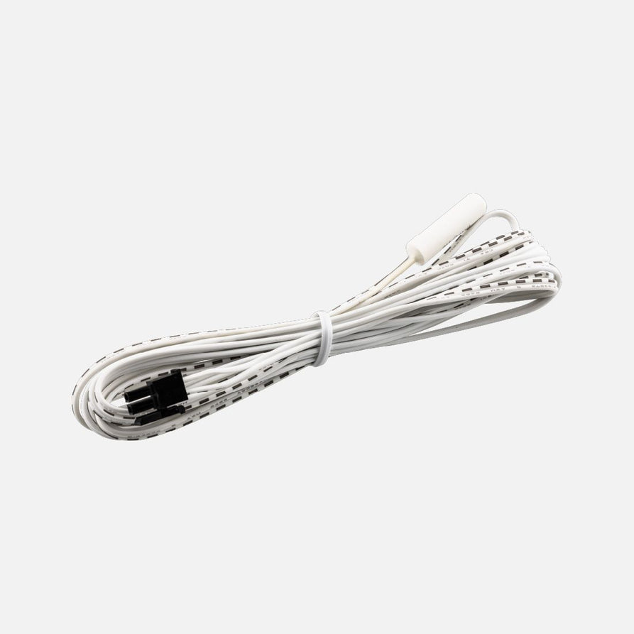 REDARC TVMS Temperature Sensor