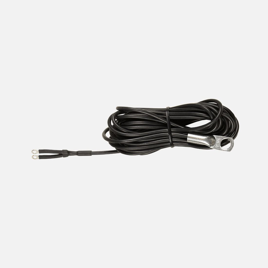 REDARC Extended Battery Temperature Sensor Cable M8