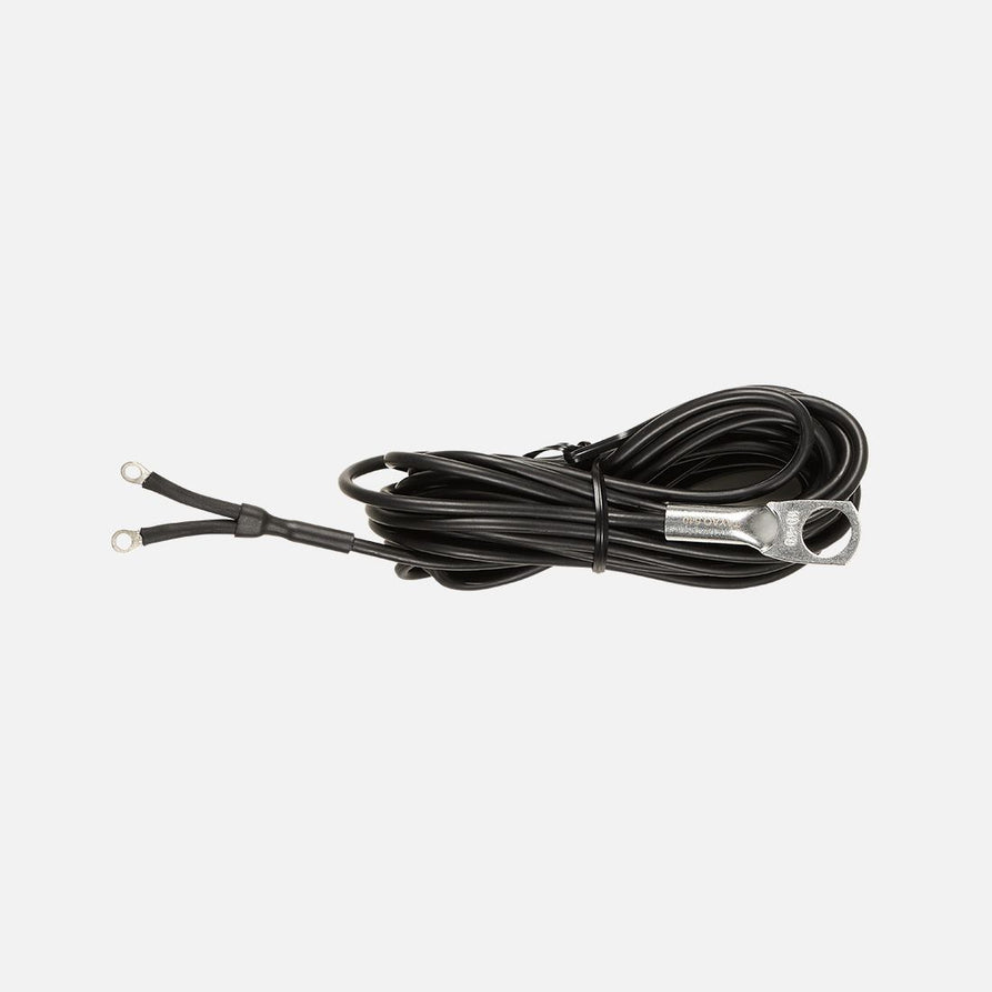 REDARC Extended Battery Temperature Sensor Cable M10