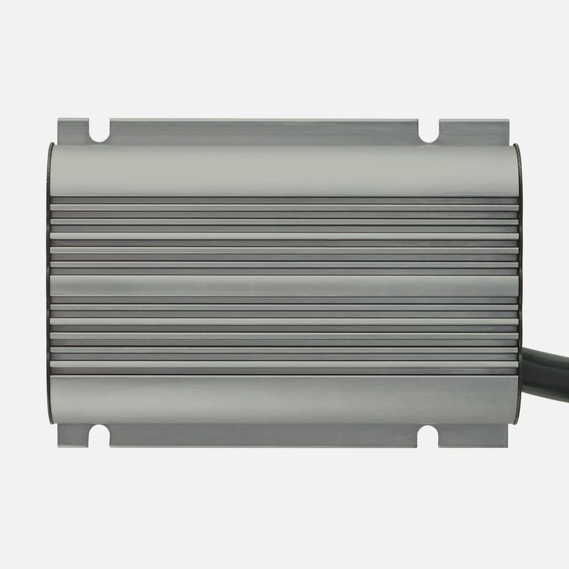 REDARC BCDC Core25 In-Cabin 12V 25A DC to DC Battery Charger
