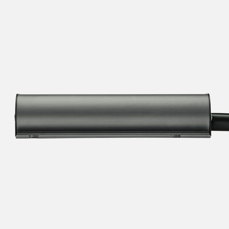 REDARC BCDC Core25 In-Cabin 12V 25A DC to DC Battery Charger