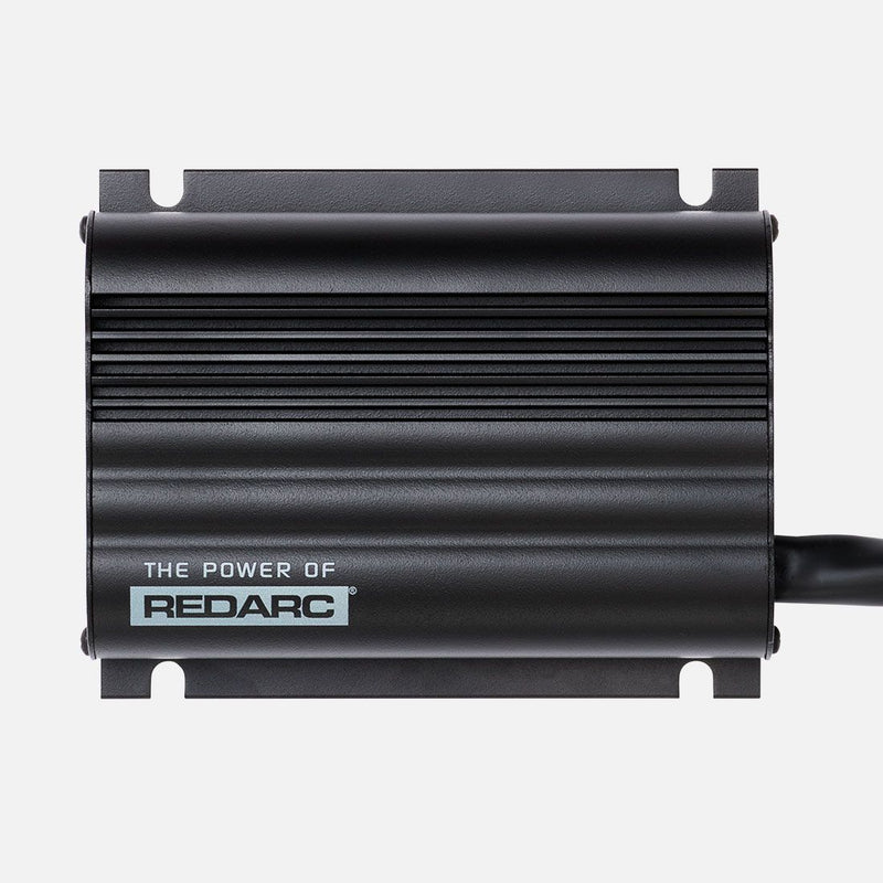 REDARC 25A Charge Equaliser