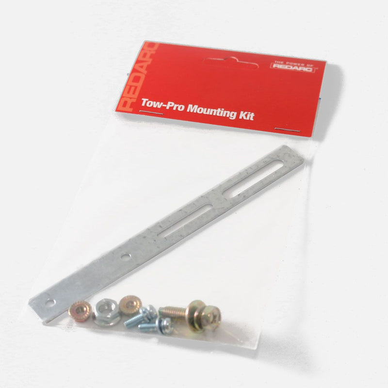 REDARC Tow-Pro Elite Mounting Kit