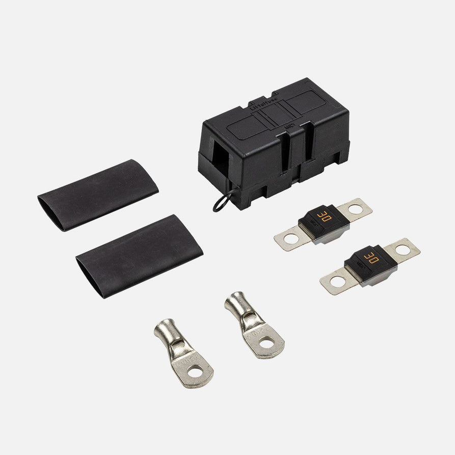 REDARC 30A Fuse Kit