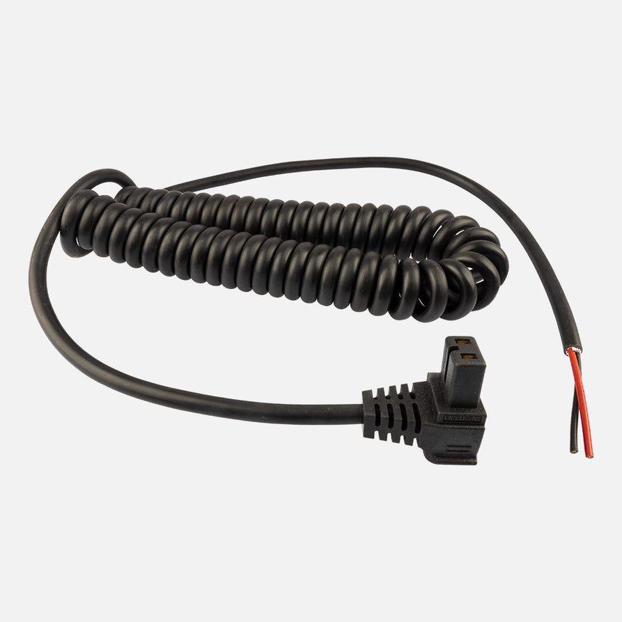 REDARC Fridge Cable Dometic to Open End