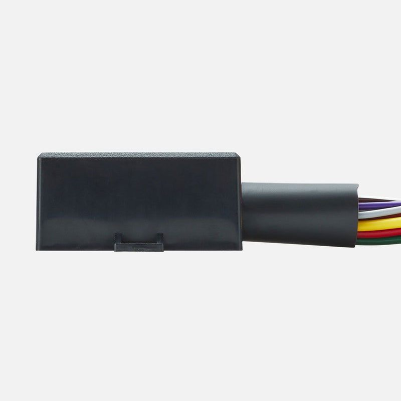 REDARC 24V Daytime Running Lights Controller