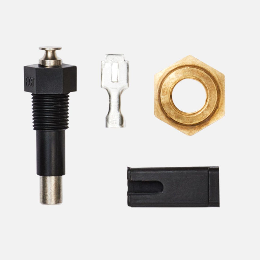 REDARC Low Coolant Alarm Replacement Probe Kit