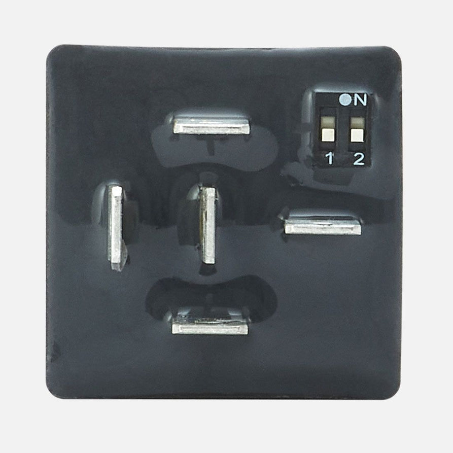 REDARC Multi Function Timer