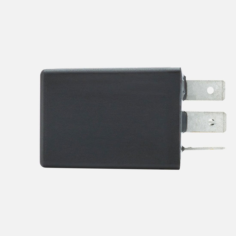 REDARC Multi Function Timer