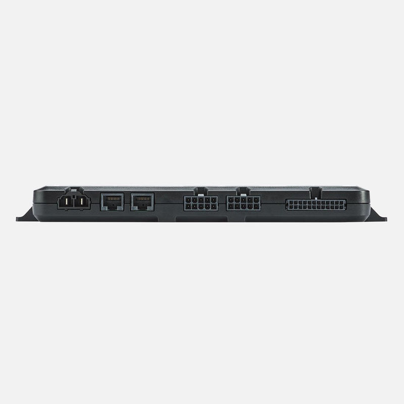 REDARC TVMS Rogue Control Module